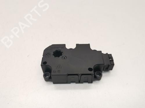 Elektronische module MERCEDES-BENZ C-CLASS T-Model (S205)  | BP28990523M83 