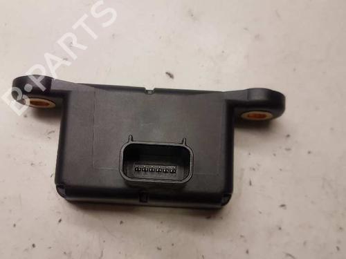 Elektronische module OPEL INSIGNIA A (G09) [2008-2017]  28990384