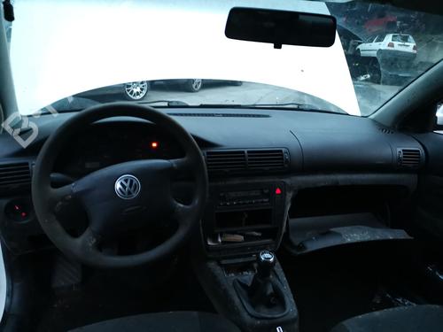 ABS Bremseaggregat VW PASSAT B5 (3B2) 1.9 TDI | BP28991749M43