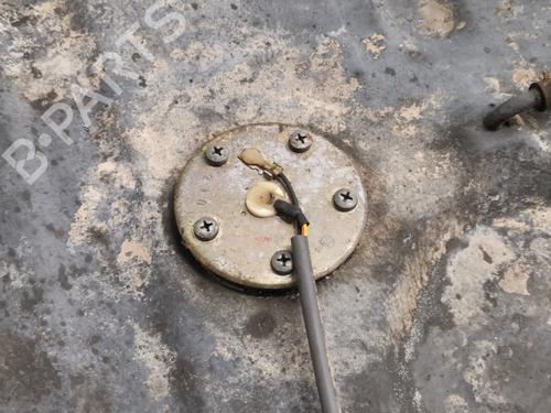 Fuel tank SUZUKI VITARA (ET, TA, TD)  | BP28991969C62 