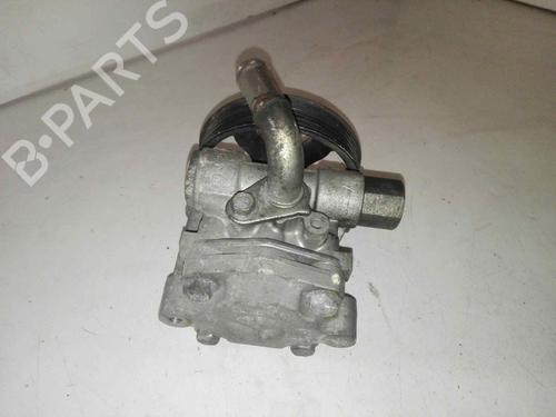 Styring servopumpe JEEP COMPASS (MK49) 2.0 CRD 4x4 | BP28994301M99