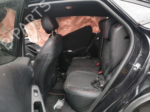 Electronic sensor FORD PUMA (J2K, CF7) 1.0 EcoBoost | BP39444256M84 - Image 13