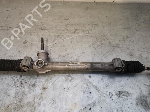 Steering rack OPEL CORSA E (X15) 1.4 (08, 68) | BP39440929M22 - Image 3