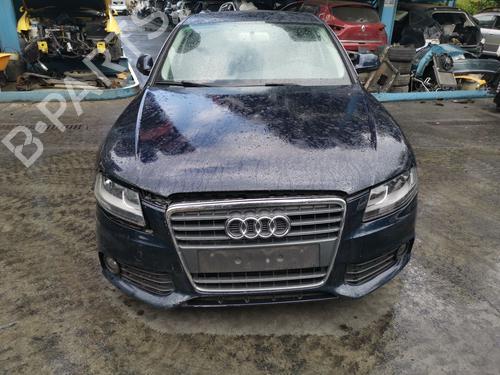 Left front window switch AUDI A4 B8 (8K2) 2.0 TDI | BP39437638I27 - Image 11