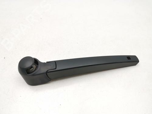 Used Rear windshield wiper arm Rear windshield wiper arm 39446133 39446133