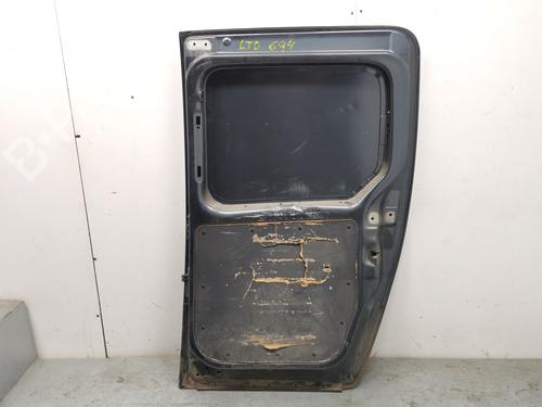 Right slide door MERCEDES-BENZ CITAN MPV (W415) 111 CDI (415.703, 415.705) | BP29710763C75 