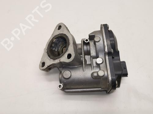 EGR Ventil RENAULT CLIO IV (BH_) [2012-2021]  28993377