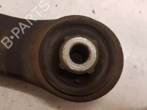 Right front suspension arm CITROËN C4 II (NC_)  | BP28986033M13 