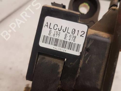 Pedal HYUNDAI TUCSON (JM)  | BP28988216I4 