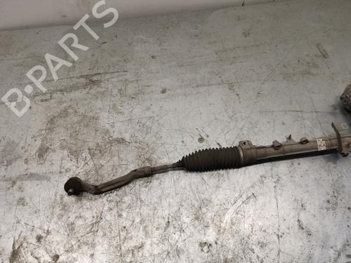 Steering rack CITROËN C4 Picasso II 1.6 BlueHDi 120 | BP39442113M22 - Image 2