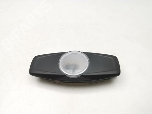 Interior roof light FORD FOCUS III  | BP31949398I8 