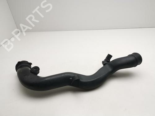Pipe VW GOLF V (1K1)  | BP28979383M125 