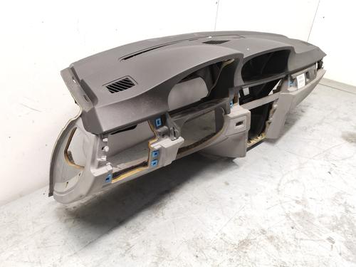 Dashboard BMW 3 Touring (E91) 320 d | BP28998603C46 