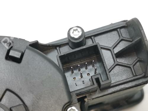 Headlight switch MERCEDES-BENZ C-CLASS (W204) | BP32033363I24 - Image 4