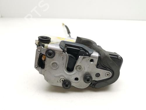 Used Rear right lock OPEL ASTRA J Sports Tourer (P10) [2010-2015]  28980389
