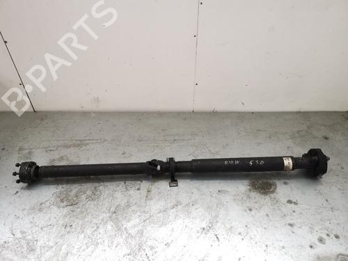 Used Driveshaft BMW 5 (E39) 530 d (184 hp) 28994761