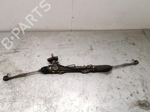 BP28990839M22 main image