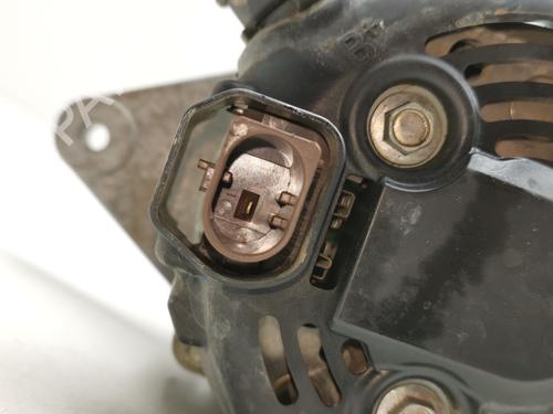 Generator SUZUKI JIMNY Closed Off-Road Vehicle (A6G)  | BP29565734M7 
