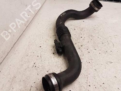 Andre RENAULT SCÉNIC II (JM0/1_) 1.9 dCi (JM0G, JM12, JM1G, JM2C) | BP28979145O1 