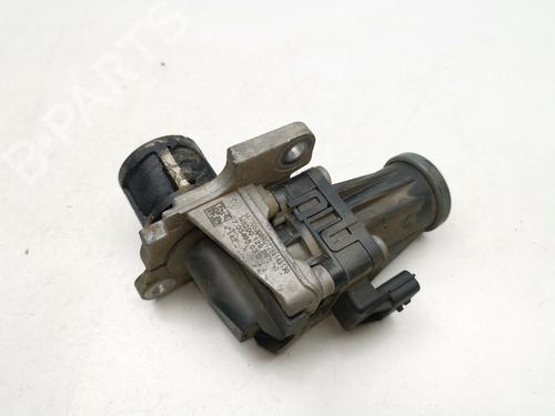 Egr MERCEDES-BENZ CITAN MPV (W415) 111 CDI (415.703, 415.705) | BP29430758M69 