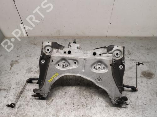Subframe RENAULT CAPTUR I (J5_, H5_)  | BP29613288M9 