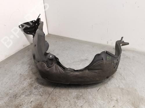 Wheel arch TOYOTA YARIS (_P13_) 1.5 Hybrid (NHP130_, NHP130) | BP29855991C56 