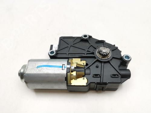 Sunroof engine BMW 1 (F20)  | BP29289683M60 