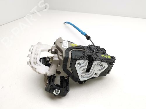 front-left-lock-kia-ceed-sportswagon-cd-2018-34008517 main image