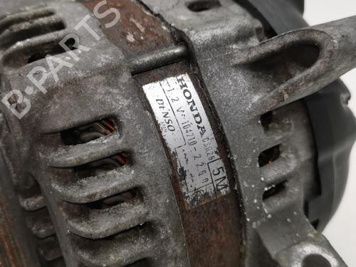 Alternator HONDA ACCORD VIII (CU) | BP32866097M7 - Image 2