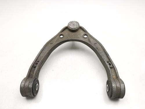Bras de suspension avant gauche Bras de suspension avant gauche 39445307 39445307