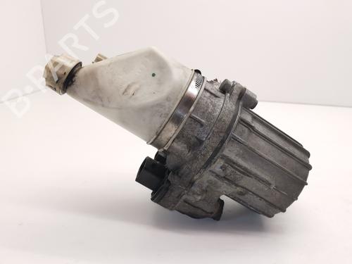 Steering pump OPEL ASTRA H (A04) | BP28993246M99