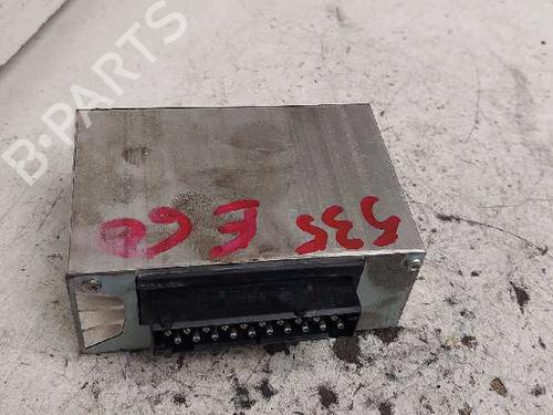Elektronisk modul BMW 5 Touring (E61) 535 d (272 hp) 28993666