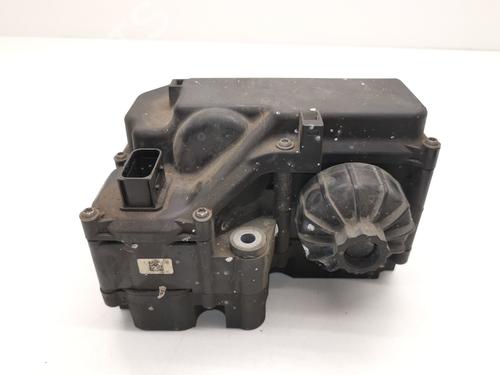 Electronic module NISSAN NT400 CABSTAR (F24M)  | BP28996655M83 