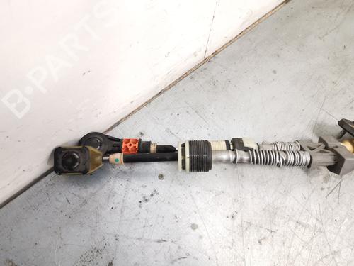 Girspak FORD PUMA (J2K, CF7) 1.0 EcoBoost | BP39438777M90 - Image 2