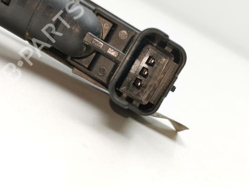 Electronic sensor DS DS 4 / DS 4 CROSSBACK (NX_) | BP33623382M84 - Image 3