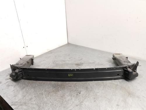Used Front bumper reinforcement Front bumper reinforcement 37182709 37182709