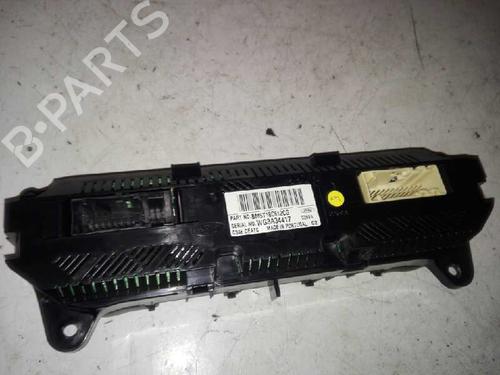 Climate control FORD FOCUS III  | BP28997937I5 