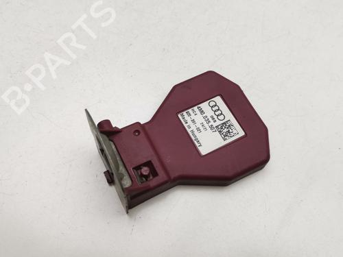 electronic-module-seat-leon-kl1-klg-2019-32865908 main image