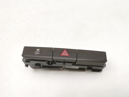 Used Switch Switch 39444634 39444634