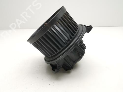 Ventilator motor FORD TRANSIT V363 Van (FCD, FDD) 2.0 EcoBlue (130 hp) 28989737