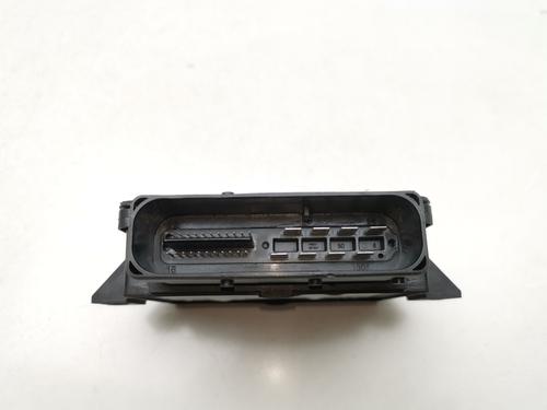 Electronic module RENAULT KADJAR (HA_, HL_) 1.6 dCi 130 4x4 (HLA4) | BP36566448M83 - Image 3