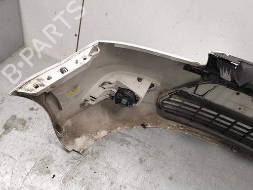 Foran støtfanger FORD FOCUS II (DA_, HCP, DP)  | BP28992143C7 