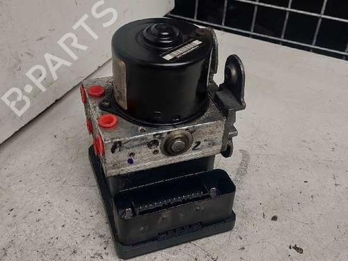 ABS Bremseaggregat HONDA ACCORD VII (CL, CN) 2.2 i-CTDi (CN1) (140 hp) 28994698