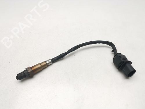 Used Electronic sensor Electronic sensor 39445202 39445202