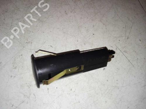Advarselsbryter SAAB 9-5 (YS3E) 3.0 TiD (177 hp) 28978101