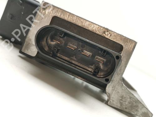 Elektronisk modul NISSAN QASHQAI II (J11, J11_)  | BP29376353M83 