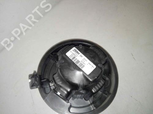 Heater blower motor PEUGEOT 207 CC (WD_)  | BP28982071M62 
