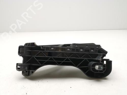 Pedal AUDI A3 (8P1) 1.6 TDI | BP39445532I4 - Image 4