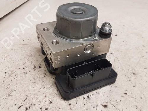 ABS Bremseaggregat DACIA SANDERO II [2012-2025]  28993968