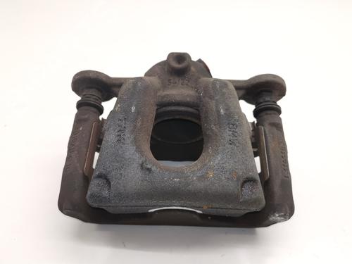 Used Right front brake caliper BMW 1 (E87) 118 d (143 hp) 28981042
